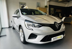 Renault Clio 1.0 SCe 75ch Zen 