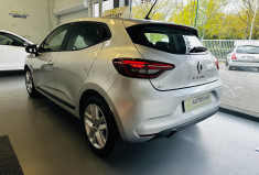 Renault Clio 1.0 SCe 75ch Zen 