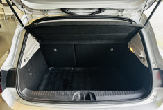 Renault Clio 1.0 SCe 75ch Zen 