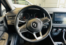Renault Clio 1.0 SCe 75ch Zen 
