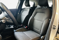 Renault Clio 1.0 SCe 75ch Zen 