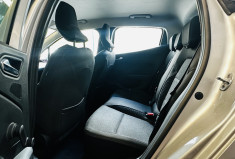Renault Clio 1.0 SCe 75ch Zen 