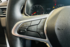Renault Clio 1.0 SCe 75ch Zen 