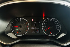 Renault Clio 1.0 SCe 75ch Zen 