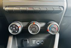 Renault Clio 1.0 SCe 75ch Zen 