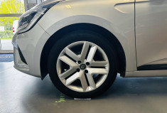 Renault Clio 1.0 SCe 75ch Zen 