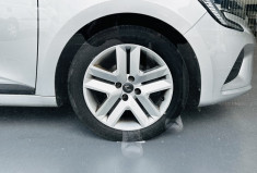 Renault Clio 1.0 SCe 75ch Zen 