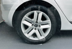 Renault Clio 1.0 SCe 75ch Zen 