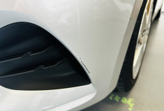 Renault Clio 1.0 SCe 75ch Zen 