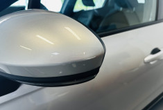 Renault Clio 1.0 SCe 75ch Zen 