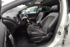 Ford MONDEO  IV Phase 2 / 2.0 TDCi FAP 140 cv / PLATINIUM / SUIVI FORD