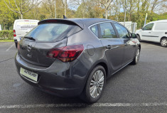 Opel Astra 1.7 CDTI COSMO DISTRI OK