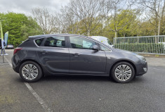 Opel Astra 1.7 CDTI COSMO DISTRI OK