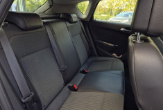 Opel Astra 1.7 CDTI COSMO DISTRI OK