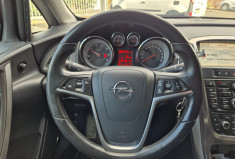 Opel Astra 1.7 CDTI COSMO DISTRI OK