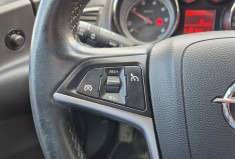 Opel Astra 1.7 CDTI COSMO DISTRI OK