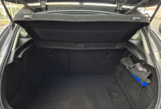 Opel Astra 1.7 CDTI COSMO DISTRI OK