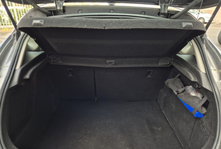 Opel Astra 1.7 CDTI COSMO DISTRI OK