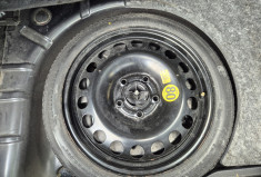 Opel Astra 1.7 CDTI COSMO DISTRI OK