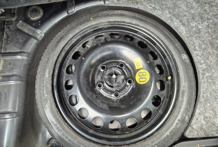 Opel Astra 1.7 CDTI COSMO DISTRI OK