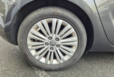 Opel Astra 1.7 CDTI COSMO DISTRI OK