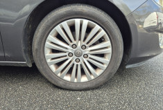 Opel Astra 1.7 CDTI COSMO DISTRI OK