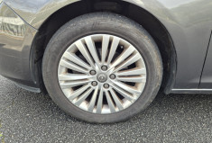 Opel Astra 1.7 CDTI COSMO DISTRI OK