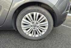 Opel Astra 1.7 CDTI COSMO DISTRI OK