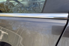 Opel Astra 1.7 CDTI COSMO DISTRI OK