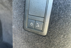 Land-Rover Range Rover Sport II 5.0 V8 SUPERCHARGED 510 Ch HSE DYNAMIC 