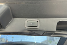 Land-Rover Range Rover Sport II 5.0 V8 SUPERCHARGED 510 Ch HSE DYNAMIC 