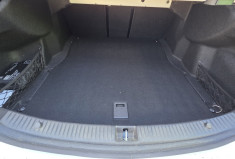 Mercedes Classe C  220D 194 AMG LINE * 1ère main / Led Multi Beam / Toit Ouvrant / 7500km réel