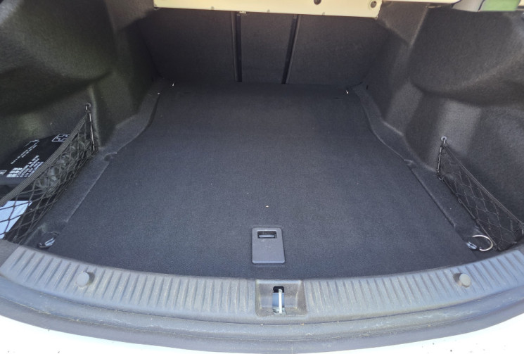 Mercedes Classe C  220D 194 AMG LINE * 1ère main / Led Multi Beam / Toit Ouvrant / 7500km réel