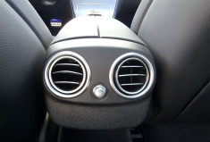 Mercedes Classe C  220D 194 AMG LINE * 1ère main / Led Multi Beam / Toit Ouvrant / 7500km réel