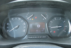 Toyota PROACE MEDIUM 1.6 D4D 115 GARANTIE TOYOTA RELAX