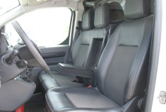 Toyota PROACE MEDIUM 1.6 D4D 115 GARANTIE TOYOTA RELAX
