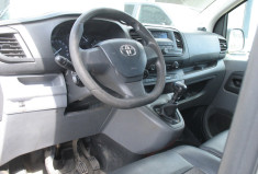 Toyota PROACE MEDIUM 1.6 D4D 115 GARANTIE TOYOTA RELAX