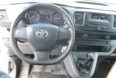 Toyota PROACE MEDIUM 1.6 D4D 115 GARANTIE TOYOTA RELAX