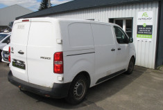 Toyota PROACE MEDIUM 1.6 D4D 115 GARANTIE TOYOTA RELAX