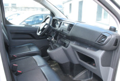 Toyota PROACE MEDIUM 1.6 D4D 115 GARANTIE TOYOTA RELAX