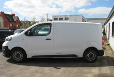 Toyota PROACE MEDIUM 1.6 D4D 115 GARANTIE TOYOTA RELAX