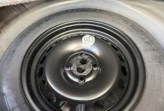 Dacia Sandero  II setpway Phase 2 0.9 TCe 12V S&S 90 cv origine France 1er main / camera / tel / gps