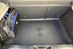 Dacia Sandero  II setpway Phase 2 0.9 TCe 12V S&S 90 cv origine France 1er main / camera / tel / gps