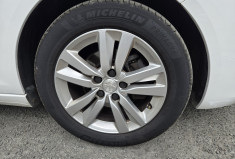 Peugeot 308 308 1.5 Blue HDI 130 Active Pack * CARPLAY * RADAR DE RECUL * FEUX AUTO *