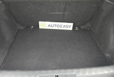 Peugeot 308 308 1.5 Blue HDI 130 Active Pack * CARPLAY * RADAR DE RECUL * FEUX AUTO *