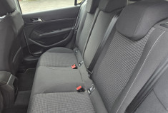 Peugeot 308 308 1.5 Blue HDI 130 Active Pack * CARPLAY * RADAR DE RECUL * FEUX AUTO *