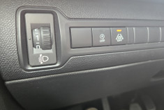 Peugeot 308 308 1.5 Blue HDI 130 Active Pack * CARPLAY * RADAR DE RECUL * FEUX AUTO *