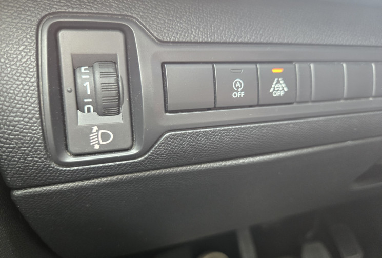 Peugeot 308 308 1.5 Blue HDI 130 Active Pack * CARPLAY * RADAR DE RECUL * FEUX AUTO *