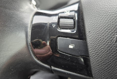 Peugeot 308 308 1.5 Blue HDI 130 Active Pack * CARPLAY * RADAR DE RECUL * FEUX AUTO *