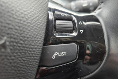 Peugeot 308 308 1.5 Blue HDI 130 Active Pack * CARPLAY * RADAR DE RECUL * FEUX AUTO *